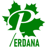 Perdana Transport