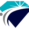 JEMS of Insurance Group Inc
