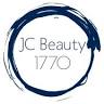 JC Beauty 1770