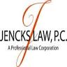 Jencks & Jencks PC