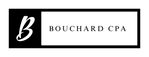 Bouchard CPA PLLC