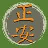 Jeng-An Pharmacy 正安藥房