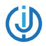 Jenings Insurance