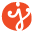 Jeni's Splendid Ice Creams