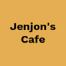 JenJon's Cafe