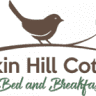 Jenkin Hill Cottage