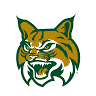 Jenkins Elementary School