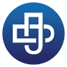Jenkins County Medical Center