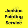 Jenkins Painting Service