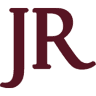 Jenkins & Roberts LLC