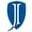 Jenkins Used Car Outlet