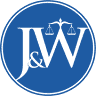 Jenkins & Shiffman Family Law