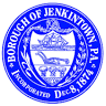 Jenkintown Borough Office
