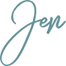 Jen Kline Hair Studio