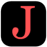 Aakjærs Kunstnerhjem - Jenle