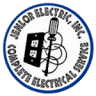 Jenlor Electric, Inc.