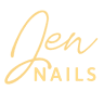 Jen Nails
