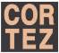 Jenness Cortez Fine Art