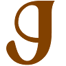 Grupo Jennest