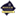 JENNICK Associates