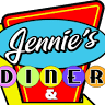 Jennie's Diner & Bakery