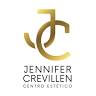 JC Esteticista