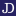 Jennifer Dane Family Law
