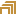 Jennifer Garrett, Realtor