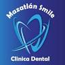 Consultorio Dental Jennifer Hernandez Dentista