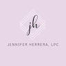 Jennifer Herrera, LPC