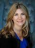 Jennifer Ward McKenna Attorney at Law