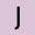 Jennifer Miller Jewelry