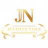 JENNIFER NAILS