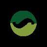 Jennifer Robertson Remedial Massage Therapies