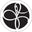 Jennifer Tattanelli - Florence Leather Atelier