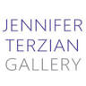 Jennifer Terzian Gallery