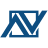 Jennings AV, LLC