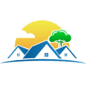 Park City Mobile Home Park