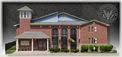 Jennings County Surveyor