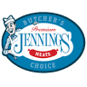 Jennings Premium Meats