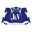 Jennis & Warmann