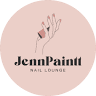 JennPaintt Nail Lounge