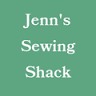Jenn's Sewing Shack