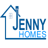 SUNRISE CITY - JENNYHOMES
