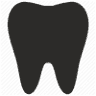 Jenny Ngai, DDS
