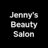 Jenny’s Beauty Salon