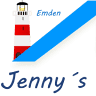 Jenny's Ferienhaus
