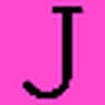 Jenny's Beauty Salon