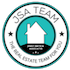 Jenny Smith and Associates | Keller Williams Northwest | Cartersville Real Estate Agent