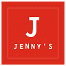 jenny’s
